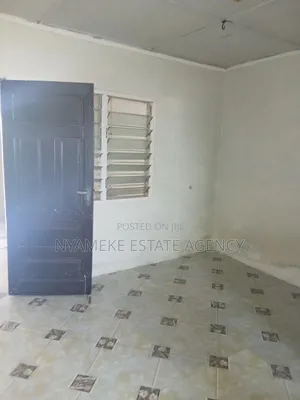 1bdrm Apartment in Zone 6, Exhibition for rent