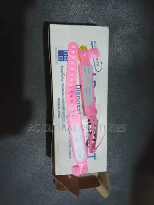 Id Bracelet