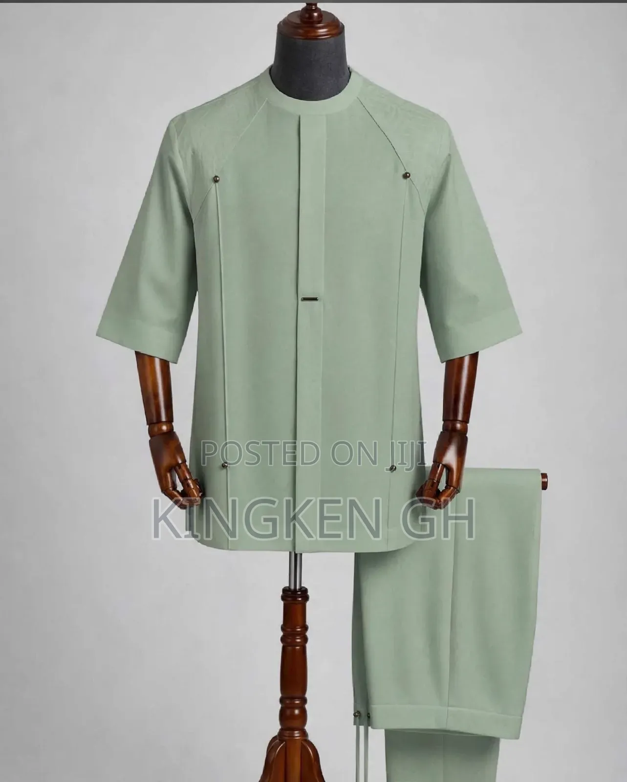 Kaftan Men