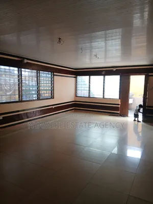3bdrm Apartment in State Housing, Round About for rent
