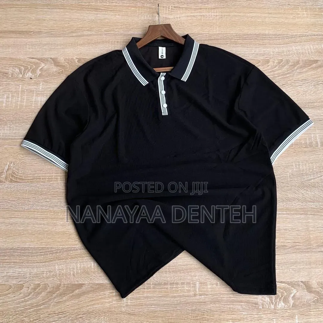 Men's Lacoste