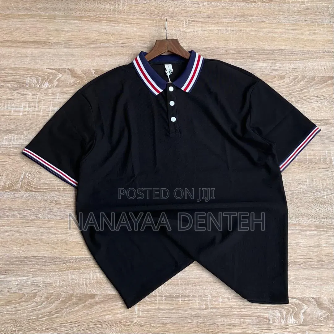 Men's Lacoste