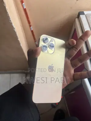 Apple iPhone 14 Pro Max 128 GB Rose Gold