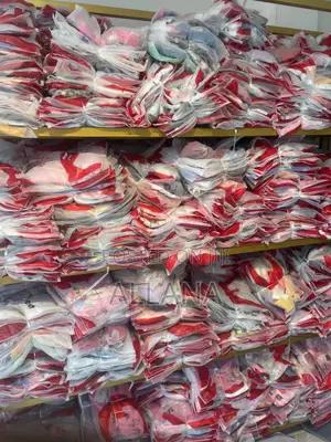 Patpat Bale 10 PCS