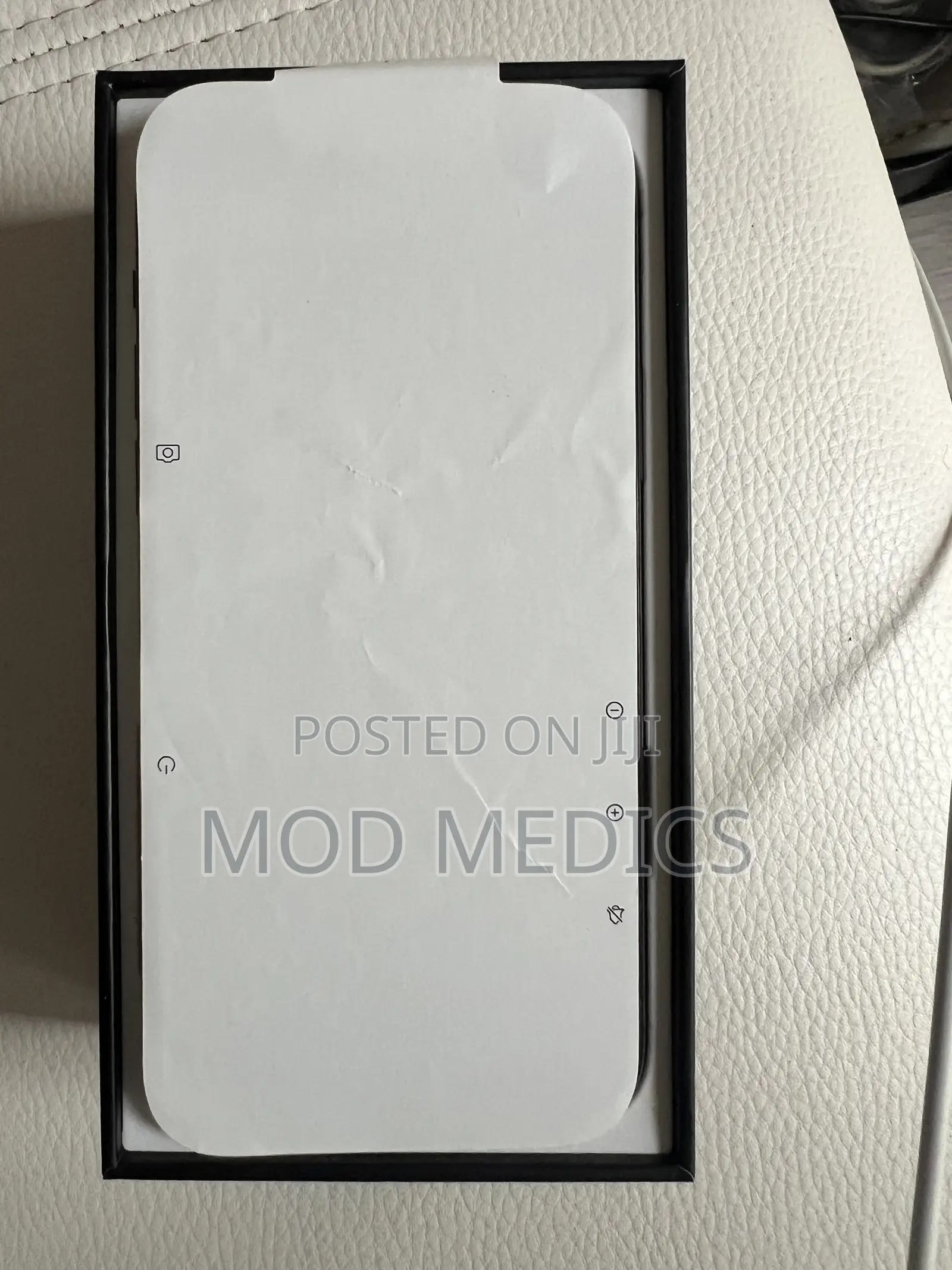 Apple iPhone 11 Pro Max 256 GB Gray