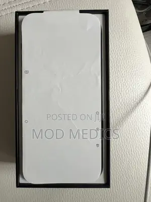 Apple iPhone 11 Pro Max 256 GB Gray
