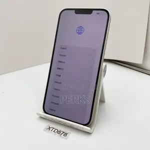 New Apple iPhone 14 128 GB