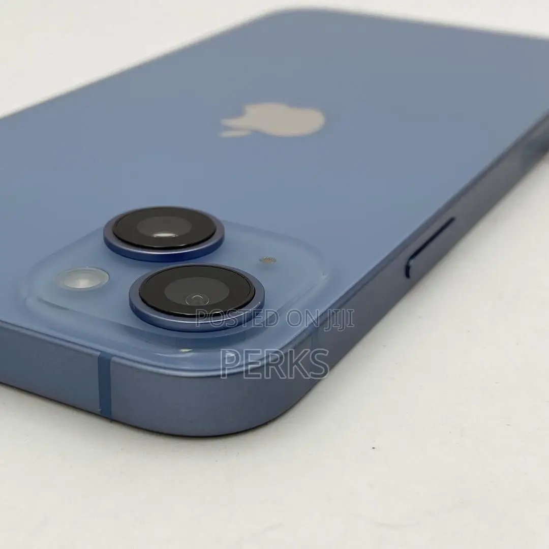 New Apple iPhone 14 128 GB