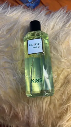 Very Affordable and Quality Fragrance
