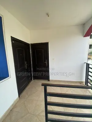 1bdrm Room & Parlour in Tseaddo for rent