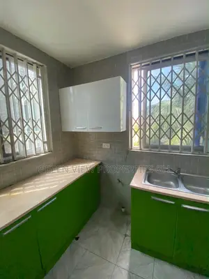 1bdrm Room & Parlour in Tseaddo for rent