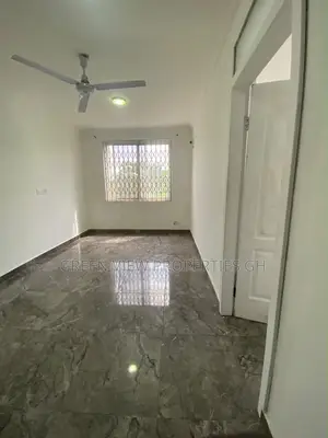1bdrm Room & Parlour in Tseaddo for rent