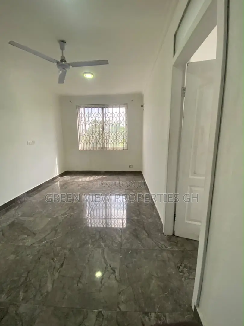 1bdrm Room & Parlour in Tseaddo for rent