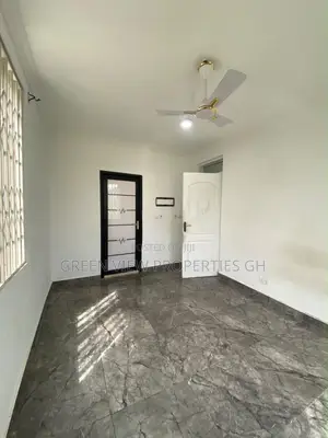 1bdrm Room & Parlour in Tseaddo for rent