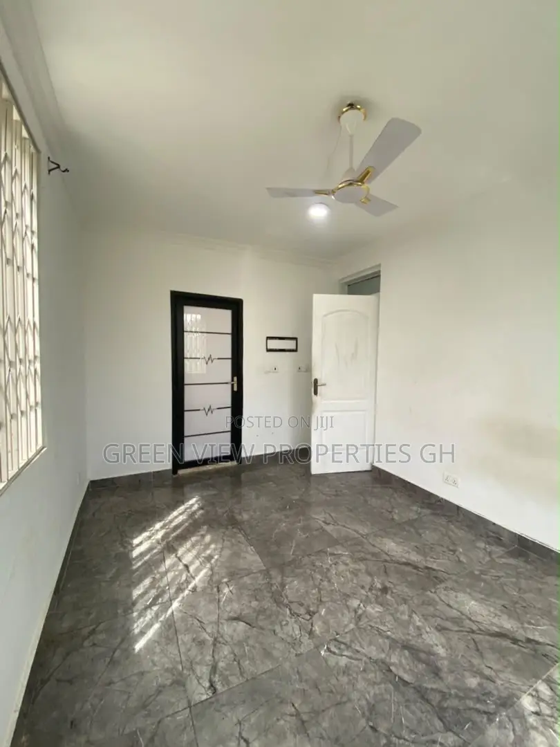 1bdrm Room & Parlour in Tseaddo for rent