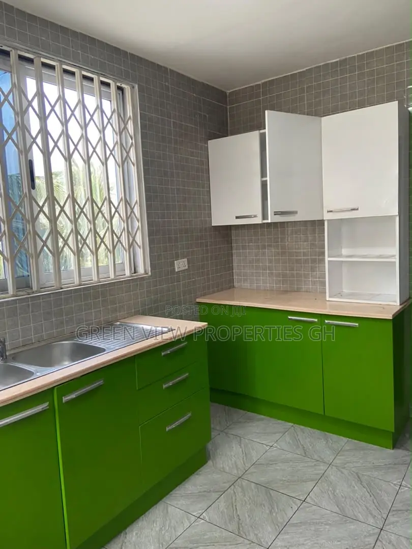 1bdrm Room & Parlour in Tseaddo for rent