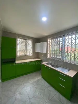 1bdrm Room & Parlour in Tseaddo for rent