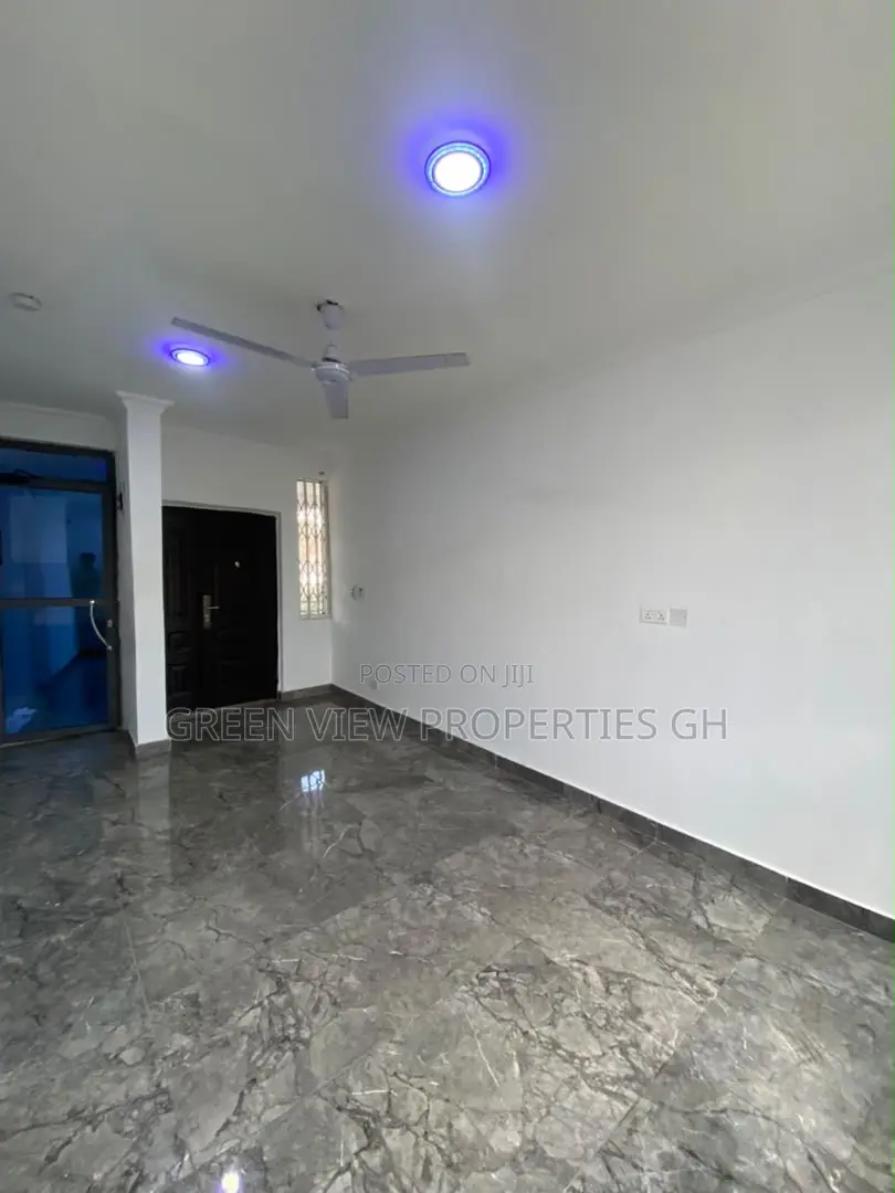 1bdrm Room & Parlour in Tseaddo for rent