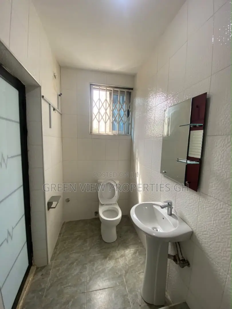 1bdrm Room & Parlour in Tseaddo for rent