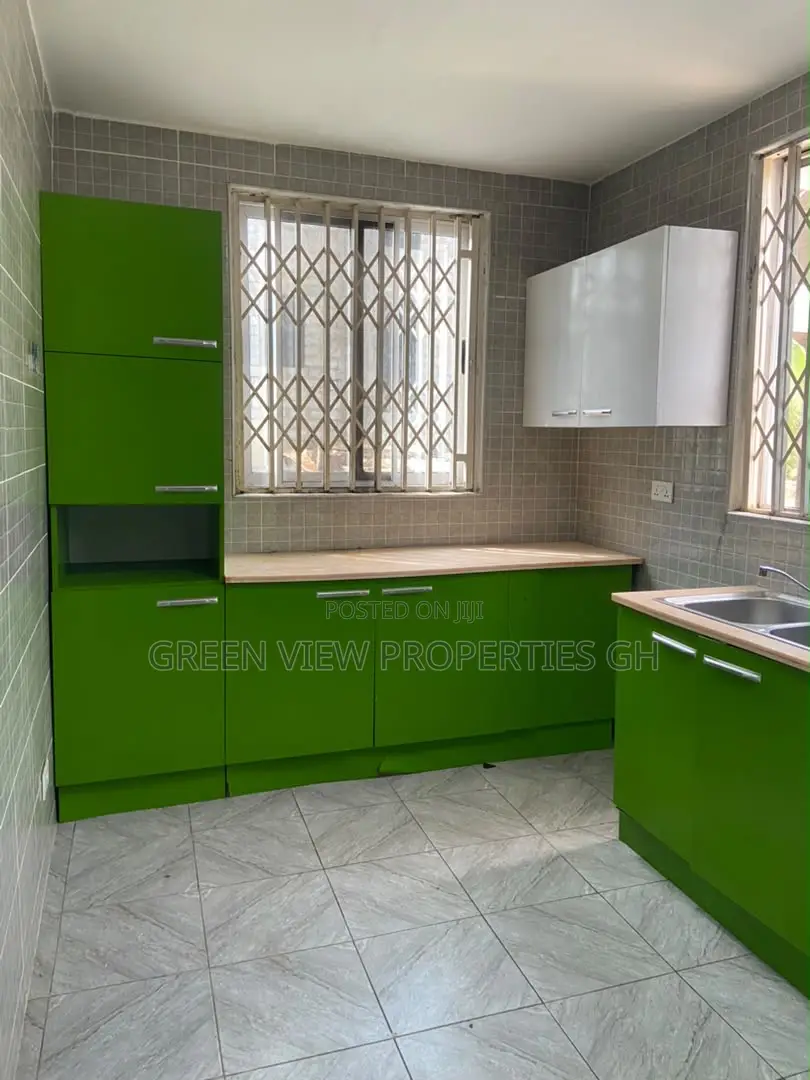 1bdrm Room & Parlour in Tseaddo for rent