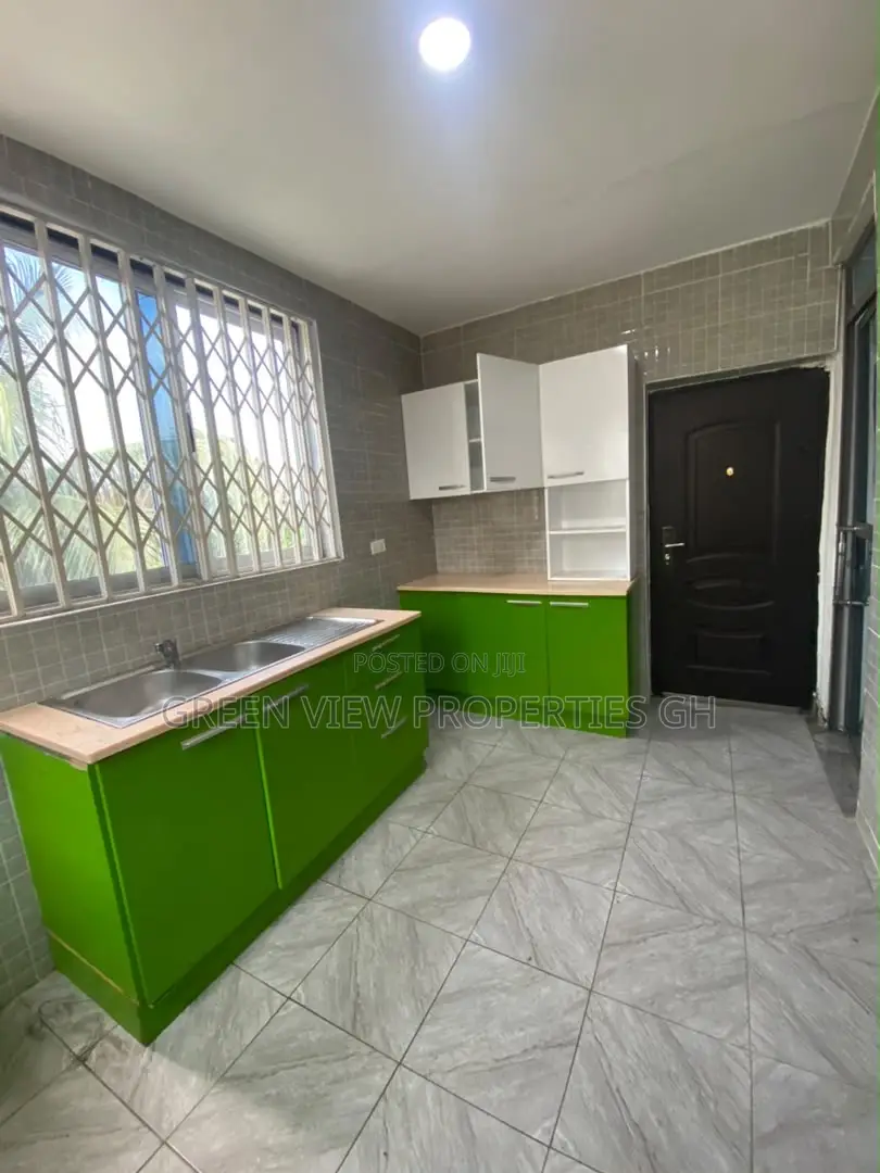 1bdrm Room & Parlour in Tseaddo for rent