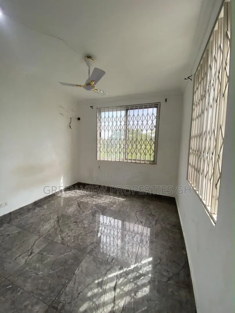 1bdrm Room & Parlour in Tseaddo for rent