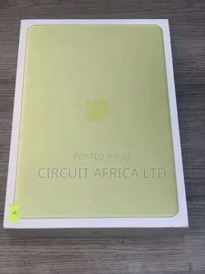 New Laptop Apple MacBook Neo 2026 8GB SSD 256GB