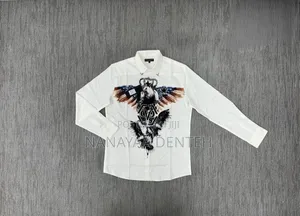Designer Shirt