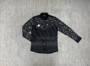Designer Shirt