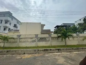 0.17 Acres for Sale Labone SHS