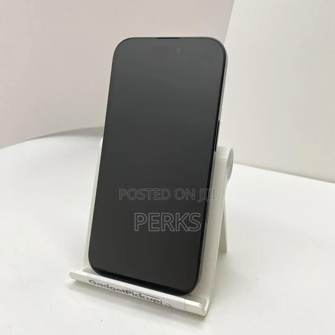 New Apple iPhone 16 Plus 128 GB