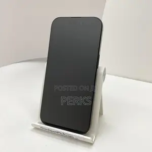 New Apple iPhone 16 Plus 128 GB