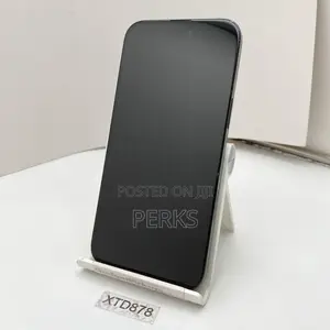 New Apple iPhone 16 Plus 128 GB