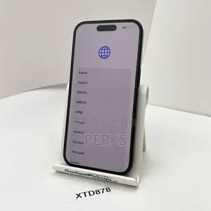 New Apple iPhone 16 Plus 128 GB