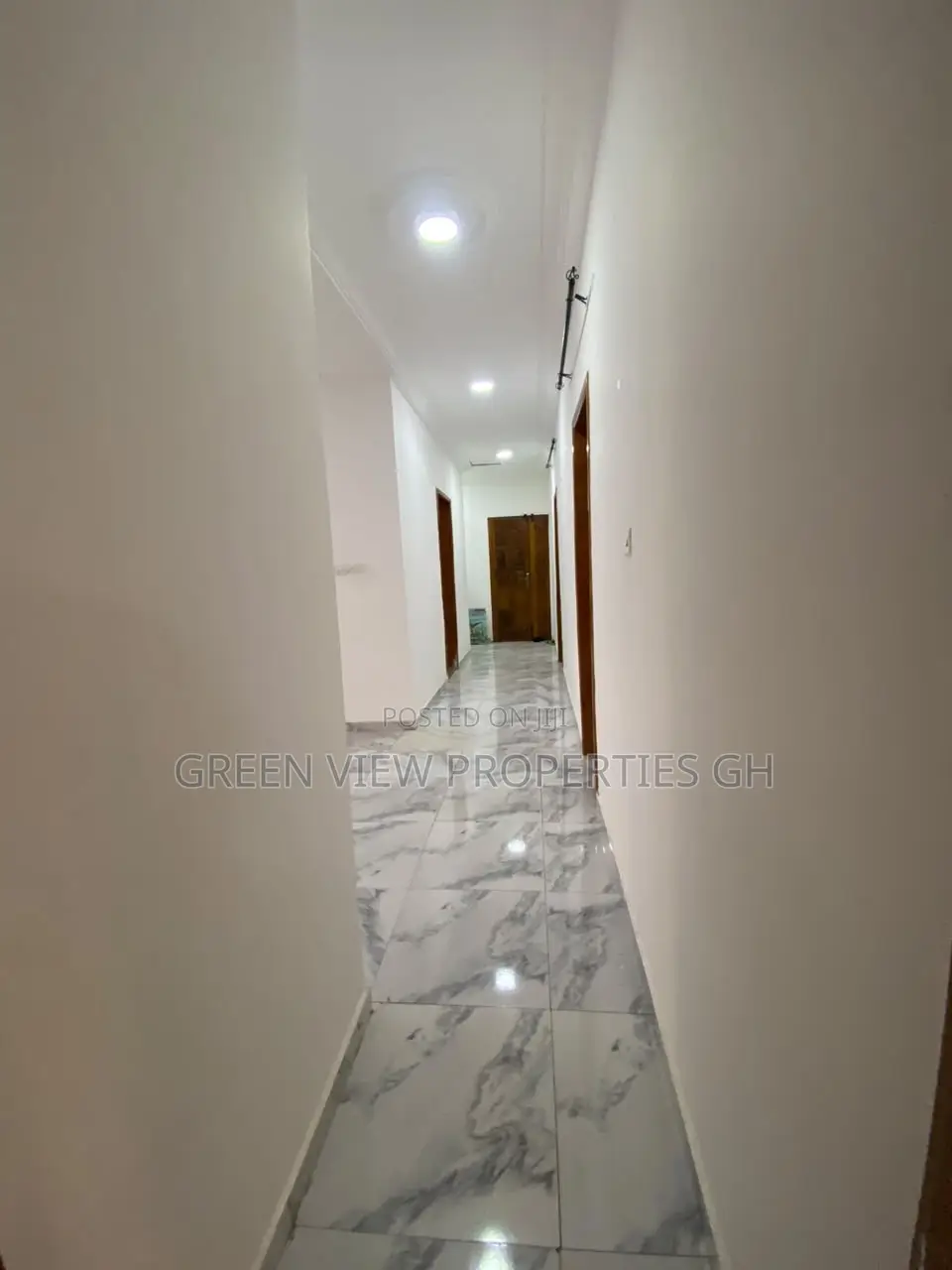 3bdrm Apartment in Tseaddo for rent