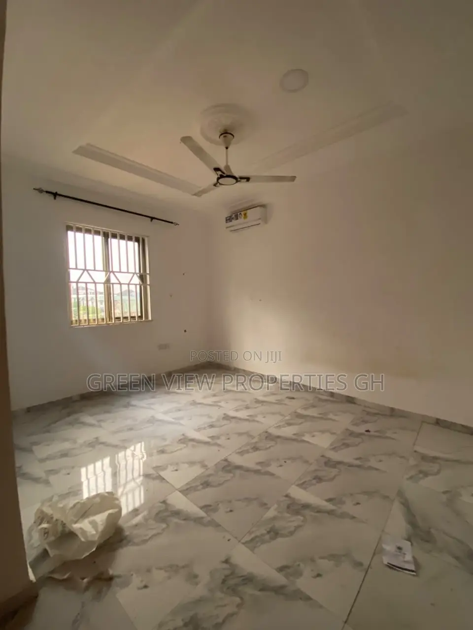 3bdrm Apartment in Tseaddo for rent