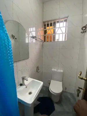 3bdrm Apartment in Tseaddo for rent