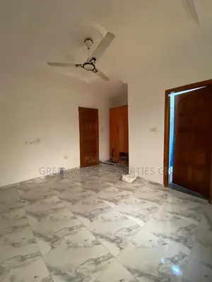 3bdrm Apartment in Tseaddo for rent
