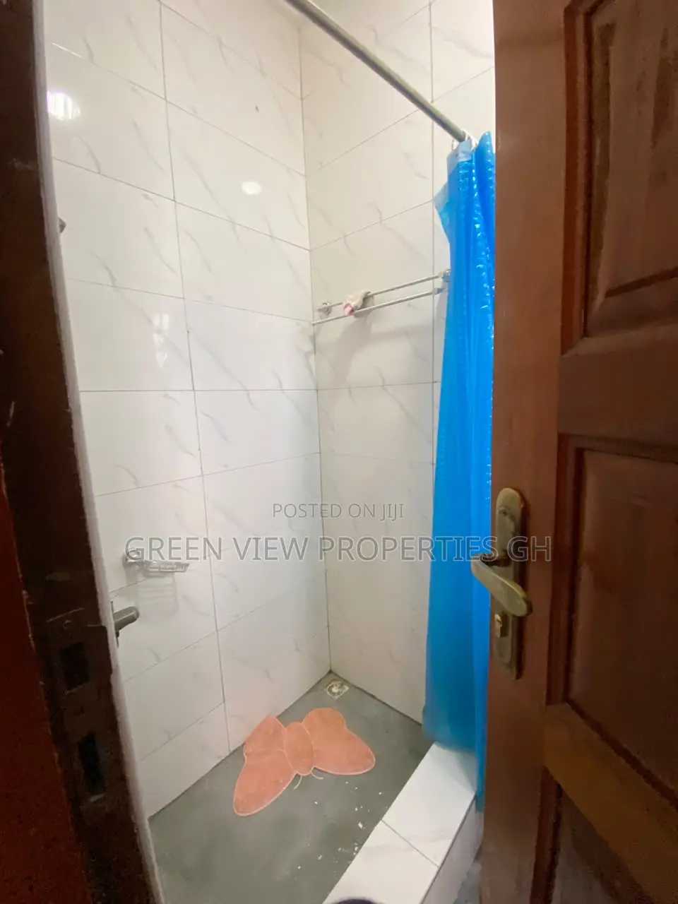 3bdrm Apartment in Tseaddo for rent