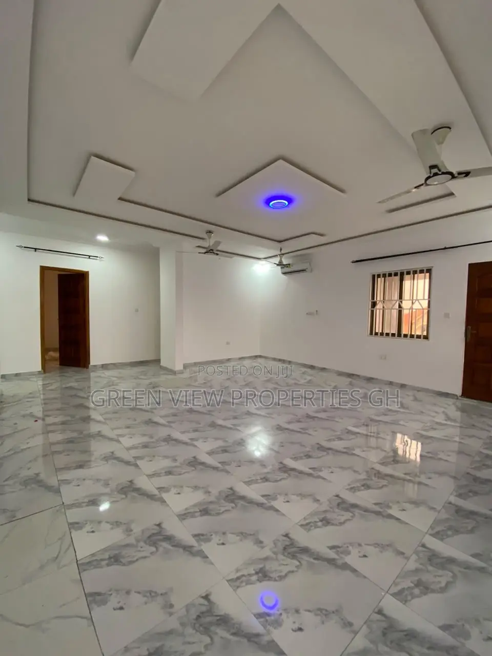 3bdrm Apartment in Tseaddo for rent