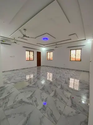 3bdrm Apartment in Tseaddo for rent