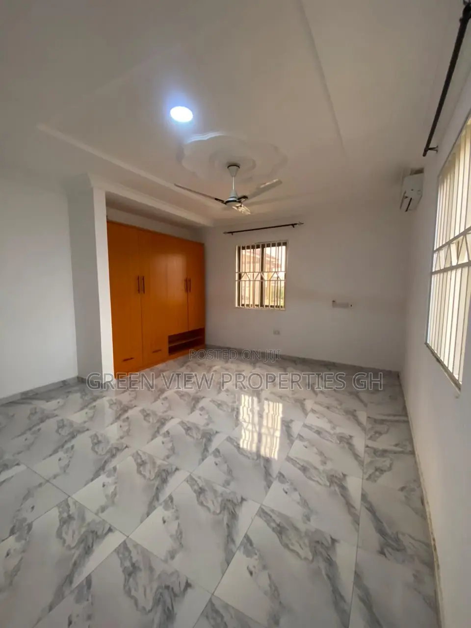3bdrm Apartment in Tseaddo for rent