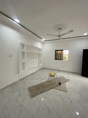 1bdrm Apartment in Ashale Botwe, Little Roses Area for rent