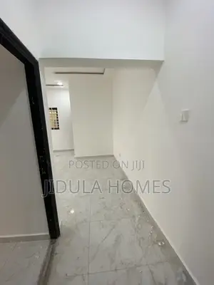 1bdrm Apartment in Ashale Botwe, Little Roses Area for rent