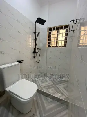1bdrm Apartment in Ashale Botwe, Little Roses Area for rent