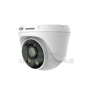 JVS-A836-LYC Camera