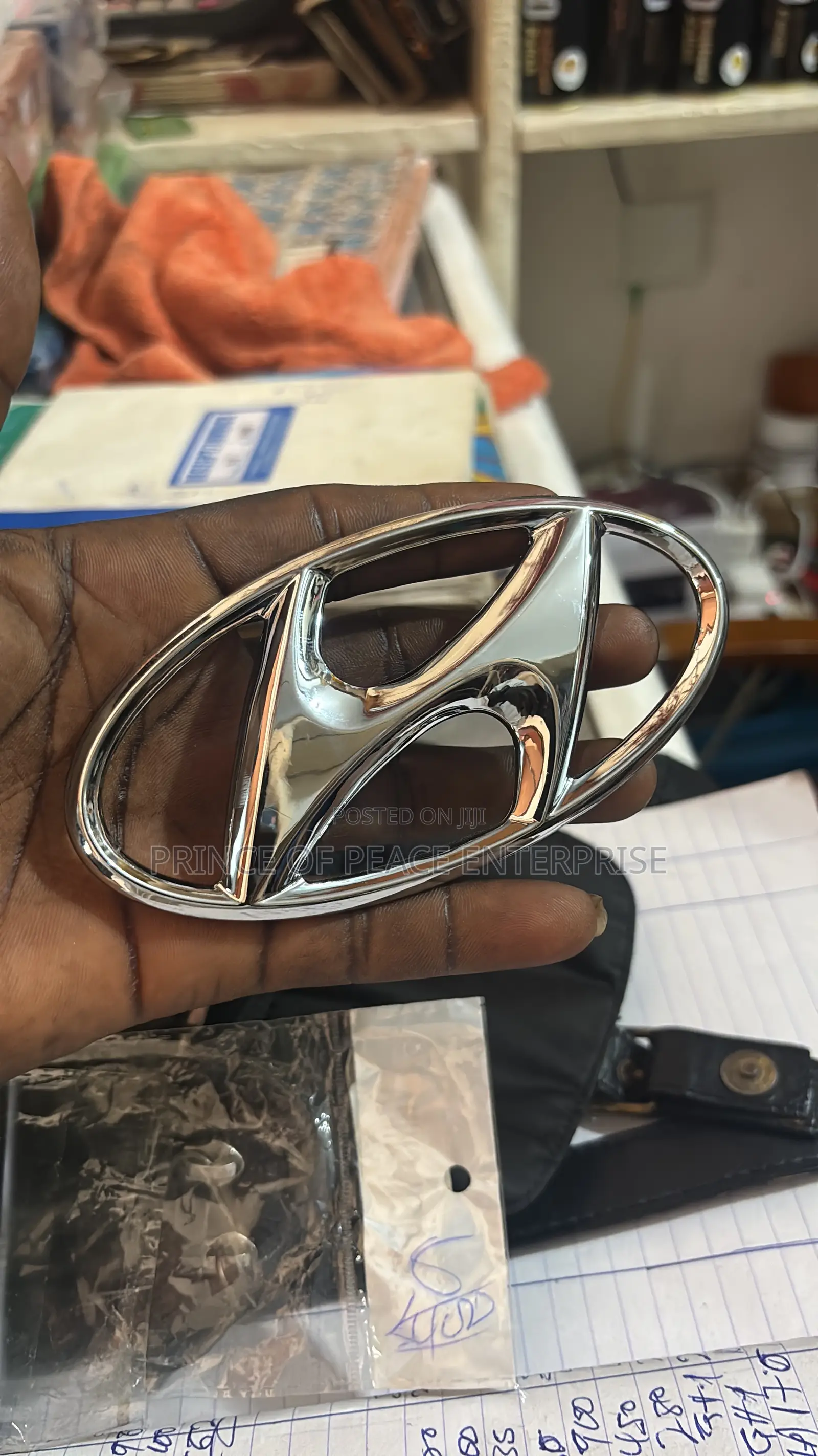 Honda Civic 2016 18 2020 2022 Fender Light New Pair
