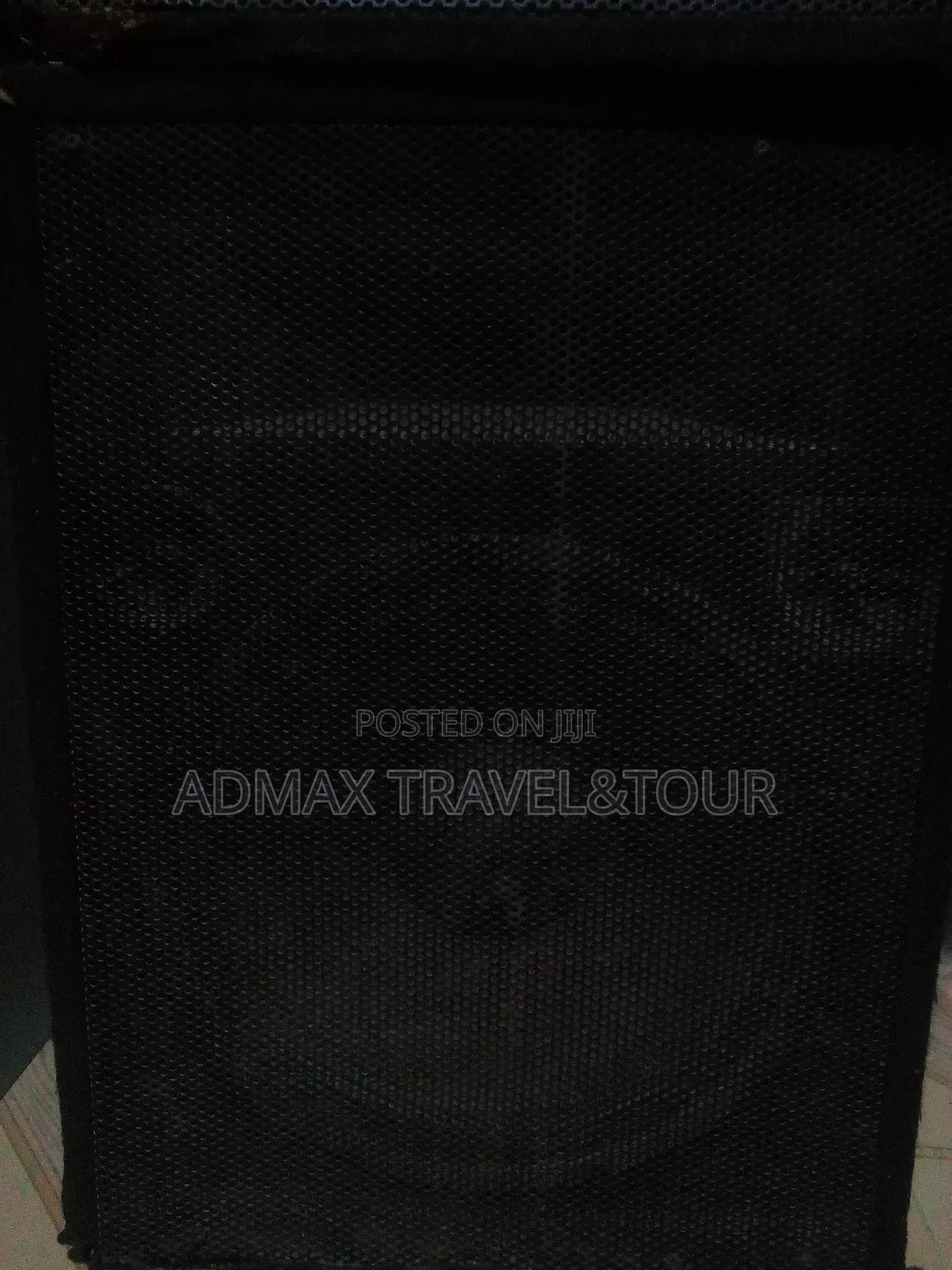 High Power Speaker for Sale