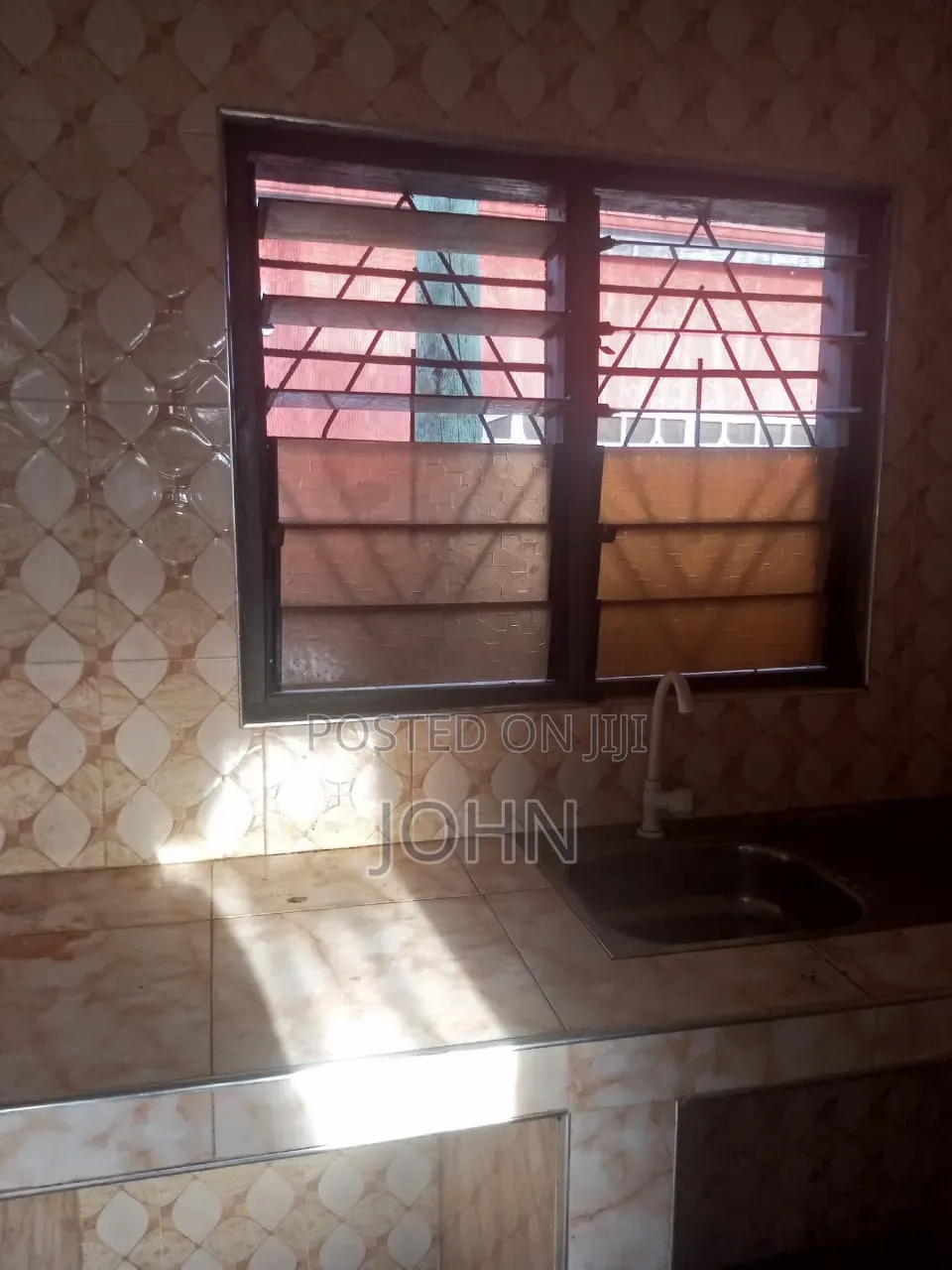 1bdrm House in Awutu Senya East Municipal for rent