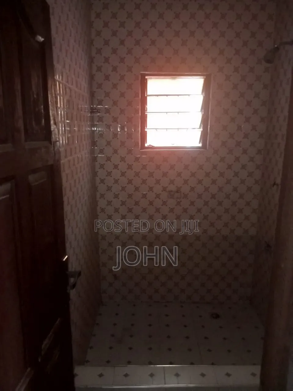 1bdrm House in Awutu Senya East Municipal for rent